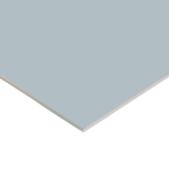 302001034.jpg DALER ROWNEY MOUNTBOARD A1 59.4X84.1CM 1.4MM MID GREY - Image 1