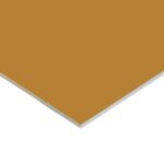 DALER ROWNEY MOUNTBOARD A1 59.4X84.1CM 1.4MM SANDSTONE