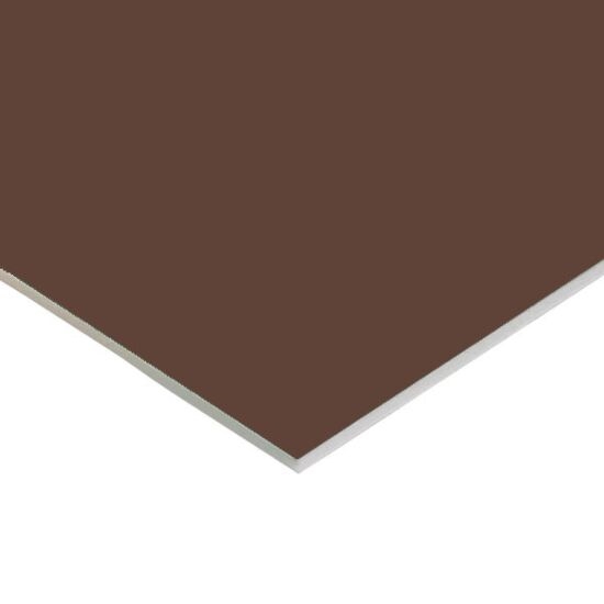 302001049.jpg DALER ROWNEY MOUNTBOARD A1 59.4X84.1CM 1.4MM SEAL - Image 1