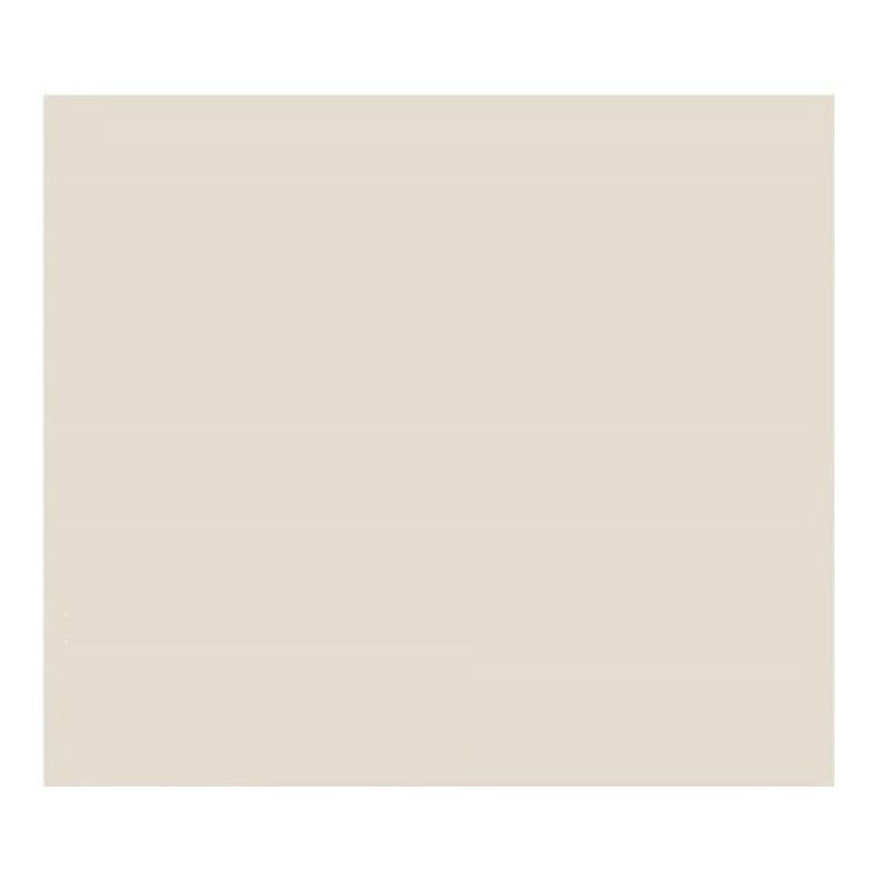 302001052.jpg DALER ROWNEY MOUNTBOARD A1 59.4X84.1CM 1.4MM SILVER GREY - Image 1