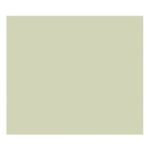 DALER ROWNEY MOUNTBOARD A1 59.4X84.1CM 1.4MM WILLOW GREEN