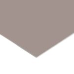 DALER ROWNEY MOUNTBOARD D/IMPERIAL 81.5X112CM 1.4MM ASH GREY