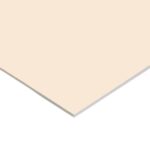 DALER ROWNEY MOUNTBOARD D/IMPERIAL 81.5X112CM 1.4MM CHAMPAGNE