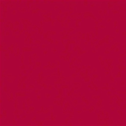 302002016.jpg DALER ROWNEY MOUNTBOARD D/IMPERIAL 81.5X112CM 1.4MM CRIMSON - Image 1