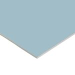 DALER ROWNEY MOUNTBOARD D/IMPERIAL 81.5X112CM 1.4MM WEDGEWOOD