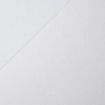 DALER ROWNEY OPTIMA MIXED MEDIA ARTBOARD 1.4MM [PAD] A4 10SH - Image 2