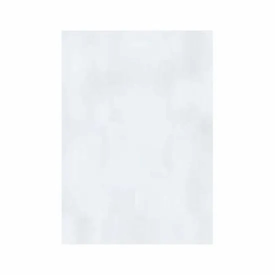 402850070.jpg DALER ROWNEY CANFORD CARD A1 59.4X84.1CM 300G FROSTED SILVER - Image 1