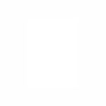 DALER ROWNEY CANFORD CARD A2 42X59.4CM 300G ICE WHITE