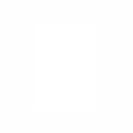 402880083.jpg DALER ROWNEY CANFORD CARD A2 42X59.4CM 300G ICE WHITE - Image 1