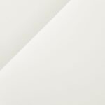 DALER ROWNEY SMOOTH CARTRIDGE PAPER [PAD] A1 130G 30SH - Image 2