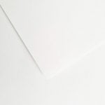 DALER ROWNEY SMOOTH DRAWING PAPER [PAD] A4 96G 50SH - Image 2