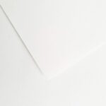 DALER ROWNEY SMOOTH DRAWING PAPER [PAD] A5 96G 50SH - Image 2