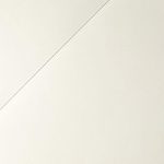 DALER ROWNEY SMOOTH HEAVYWEIGHT PAPER [PAD] A3 220G 25SH - Image 2