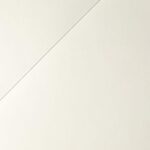 DALER ROWNEY SMOOTH HEAVYWEIGHT PAPER [PAD] A5 220G 25SH - Image 2