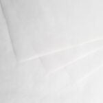 DALER ROWNEY GRAPHIC SERIES TRACING PAPER [PAD] A3 90G 50SH - Image 2