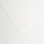 DALER ROWNEY LANGTON WATERCOLOUR PAPER [PAD] A2 300G 12SH [CP NOT] - Image 2