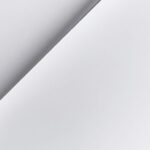 DALER ROWNEY GRAPHIC SERIES MARKER PAPER [PAD] A3 70G 50SH - Image 2