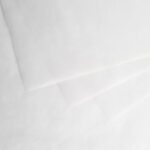 DALER ROWNEY GRAPHIC SERIES TRACING PAPER [PAD] A2 60G 50SH - Image 2