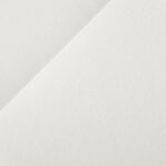 DALER ROWNEY SYSTEM3 ACRYLIC PAPER [PAD] A3 230G 20SH - Image 2