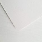 DALER ROWNEY GEORGIAN OIL PAPER [PAD] A3 290G 12SH - Image 2