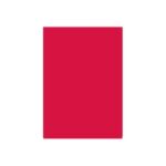 DALER ROWNEY MURANO PAPER A4 160G STRAWBERRY