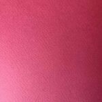 MURANO PAPER 160G A4 RASPBERRY