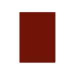 DALER ROWNEY MURANO PAPER A4 160G BORDEAUX