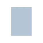 DALER ROWNEY MURANO PAPER A4 160G WEDGWOOD