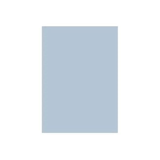 425020008.jpg DALER ROWNEY MURANO PAPER A4 160G WEDGWOOD - Image 1
