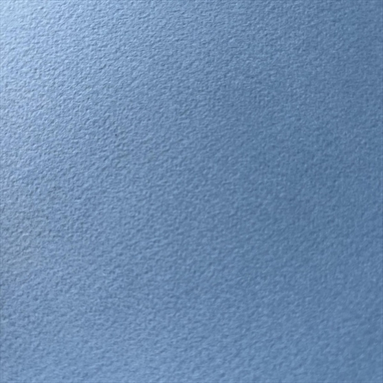425020009.jpg DALER ROWNEY MURANO PAPER A4 160G CORNFLOWER - Image 1
