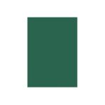 DALER ROWNEY MURANO PAPER A4 160G HOLLY