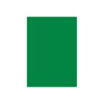 DALER ROWNEY MURANO PAPER A4 160G JADE