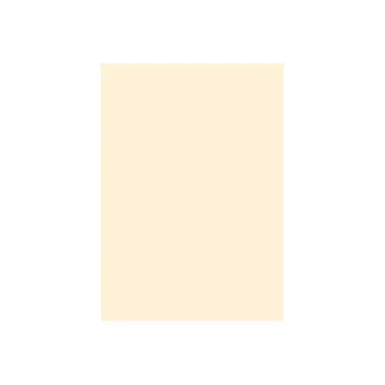 425020021.jpg DALER ROWNEY MURANO PAPER A4 160G VANILLA - Image 1