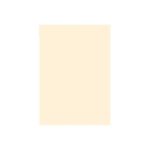 DALER ROWNEY MURANO PAPER A4 160G LATTE