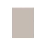 DALER ROWNEY MURANO PAPER A4 160G ROSE GREY
