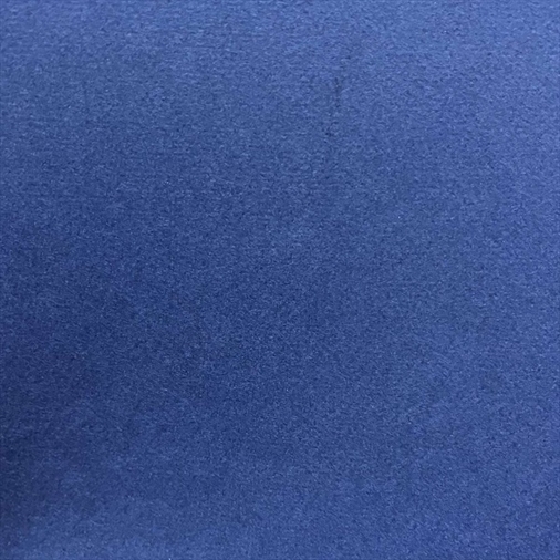 425020044.jpg DALER ROWNEY MURANO PAPER A4 160G TWILIGHT - Image 1