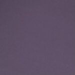 DALER ROWNEY MURANO PAPER 50X65CM 160G AUBERGINE