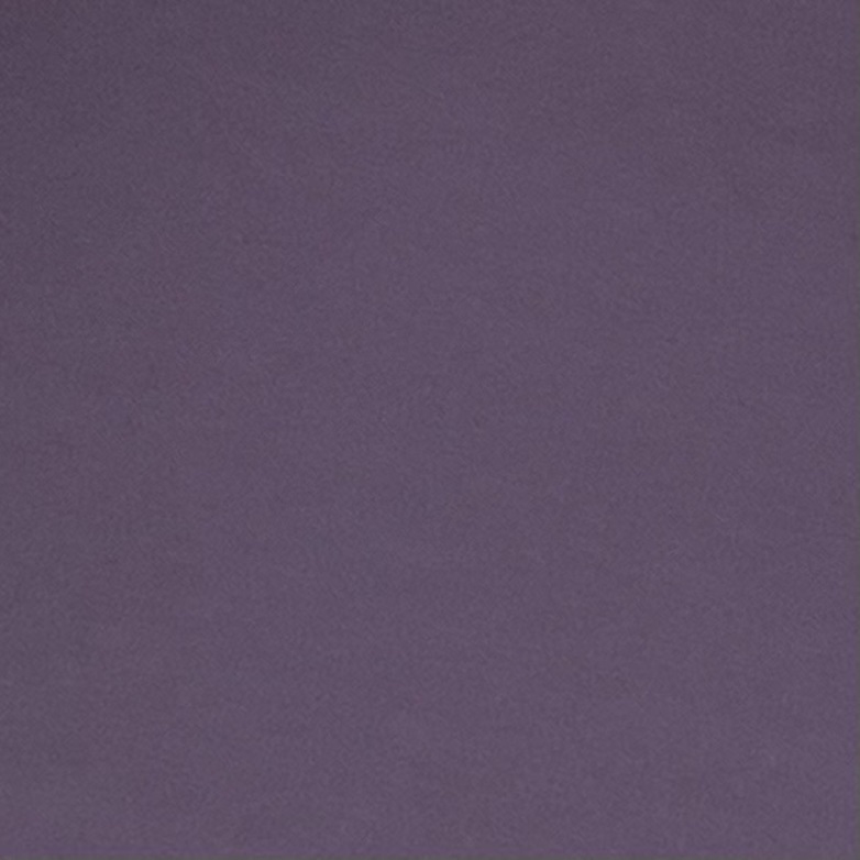 425065002.jpg DALER ROWNEY MURANO PAPER 50X65CM 160G AUBERGINE - Image 1
