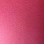 DALER ROWNEY MURANO PAPER 50X65CM 160G RASPBERRY