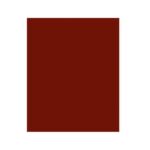 DALER ROWNEY MURANO PAPER 50X65CM 160G BORDEAUX