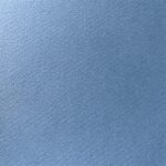 DALER ROWNEY MURANO PAPER 50X65CM 160G CORNFLOWER