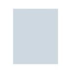 DALER ROWNEY MURANO PAPER 50X65CM 160G HAZE