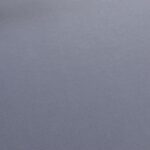 DALER ROWNEY MURANO PAPER 50X65CM 160G DUSK