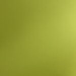 MURANO PAPER 160G 65X50CM LIME