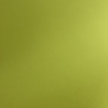 MURANO PAPER 160G 65X50CM LIME