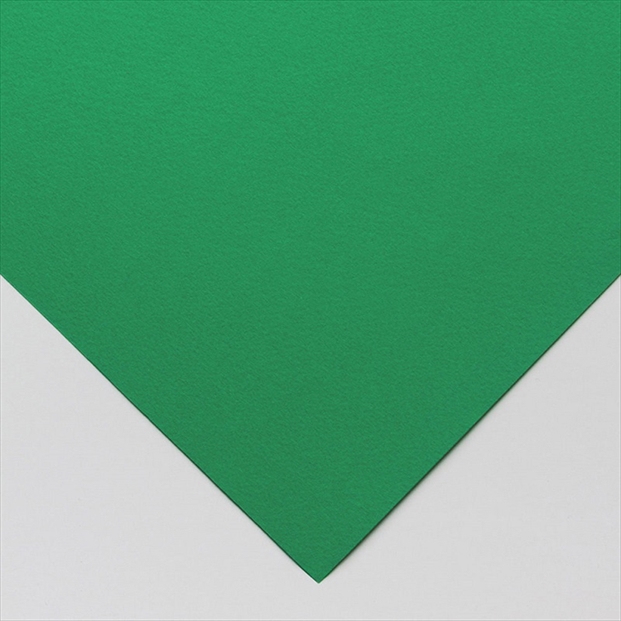 425065018.jpg DALER ROWNEY MURANO PAPER 50X65CM 160G JADE - Image 1