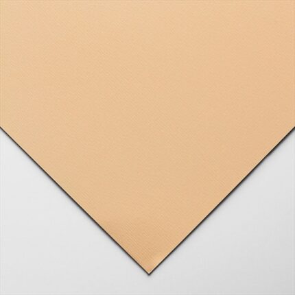 DALER ROWNEY MURANO PAPER 50X65CM 160G LATTE