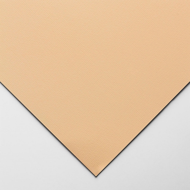 425065022.jpg DALER ROWNEY MURANO PAPER 50X65CM 160G LATTE - Image 1
