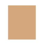 DALER ROWNEY MURANO PAPER 50X65CM 160G OATMEAL
