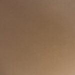 DALER ROWNEY MURANO PAPER 50X65CM 160G CINNAMON